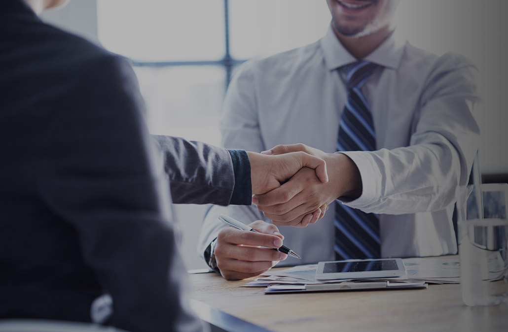 Yangzhou Kusibei Toy Co.、Ltd。