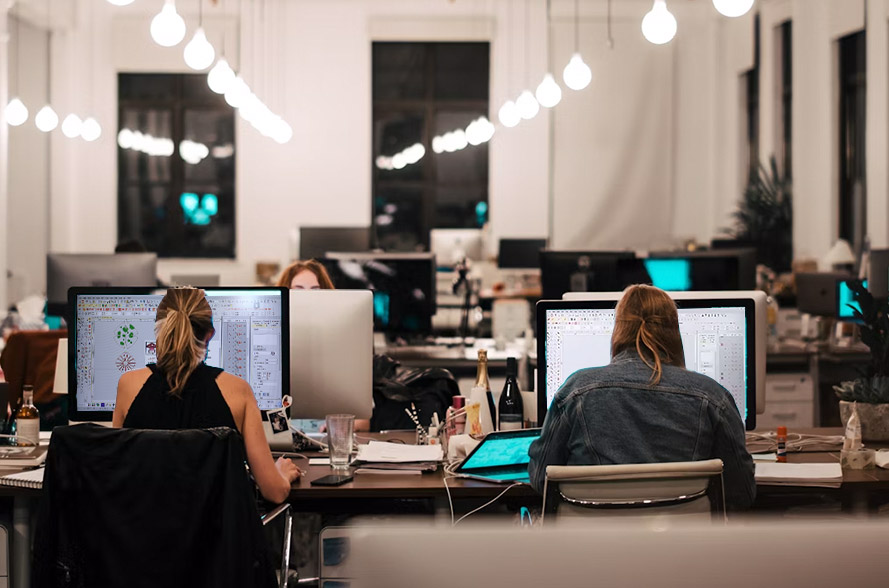 Yangzhou Kusibei Toy Co.、Ltd。