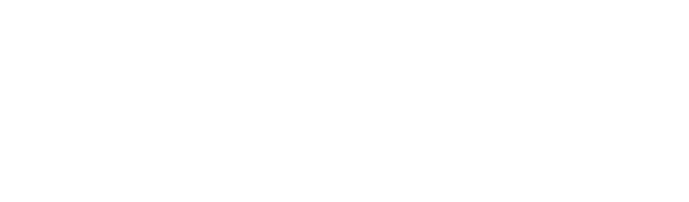 Yangzhou Kusibei Toy Co.、Ltd。