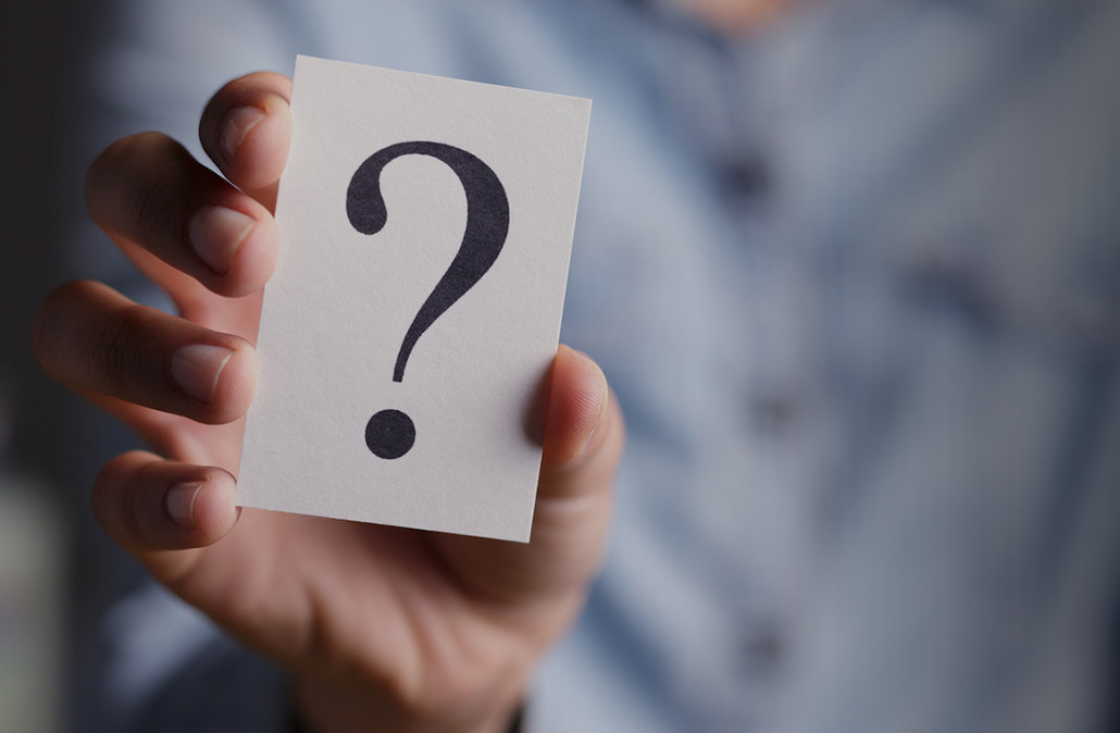 Yangzhou Kusibei Toy Co.、Ltd。